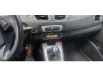 Renault Grand Scenic 1.5 DCI 110CV miniatura 7